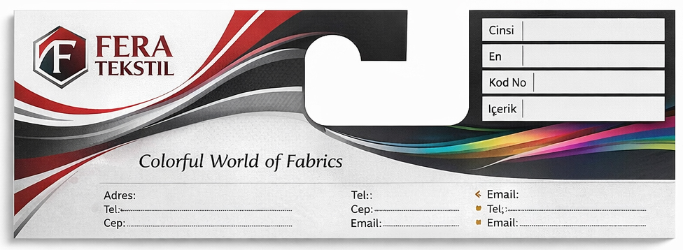 logo-baskili-kartela