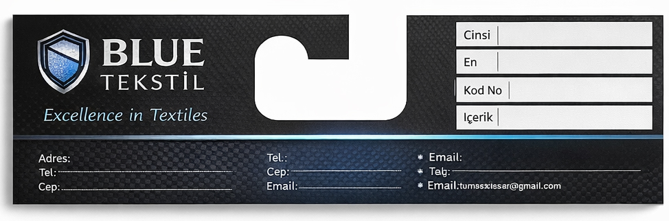 ozel-kartela-uretimi