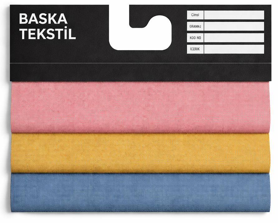 tekstil-kartela-uretimi