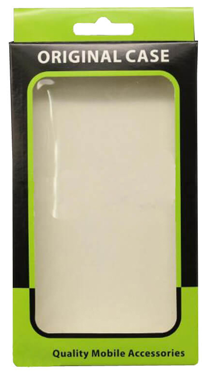 askili-pencereli-kutu