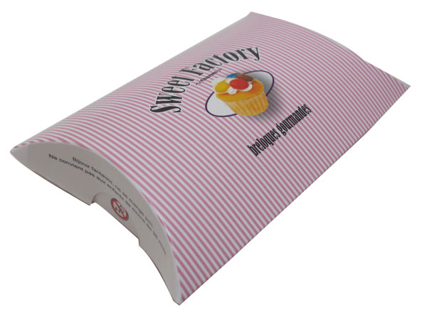 baskili-esarp-kutusu