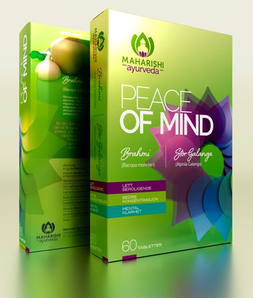 bitkisel ürün kutusu