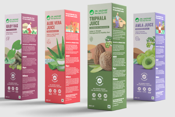 Bitkisel-yağ-kutusu