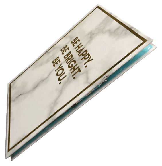 cepli-dosyali-klasor