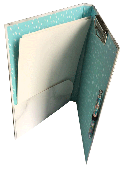 cepli-dosyali-klasor