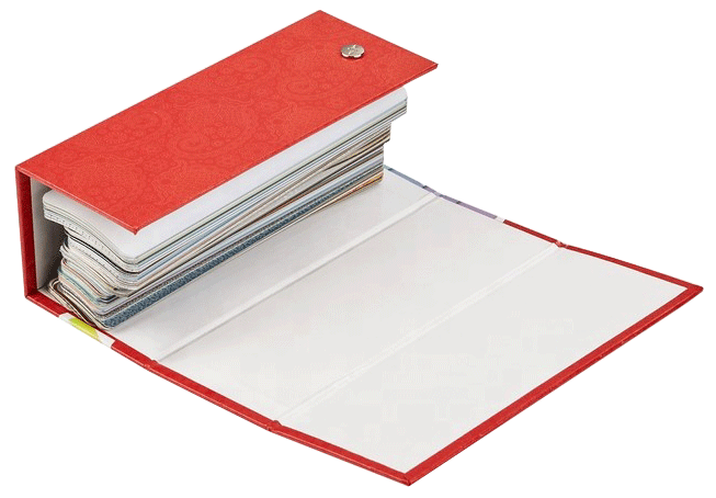 dosya-seklinde-kartela