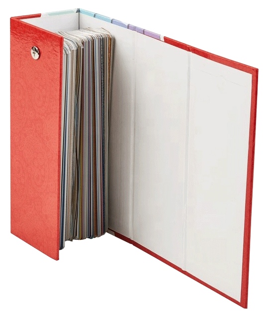 dosya-seklinde-kartela