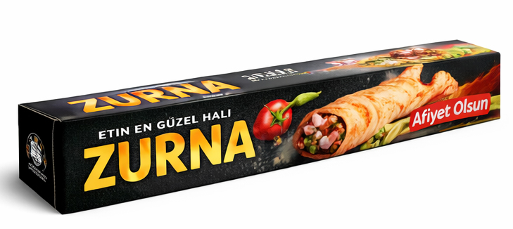 baskili-durum-kutusu