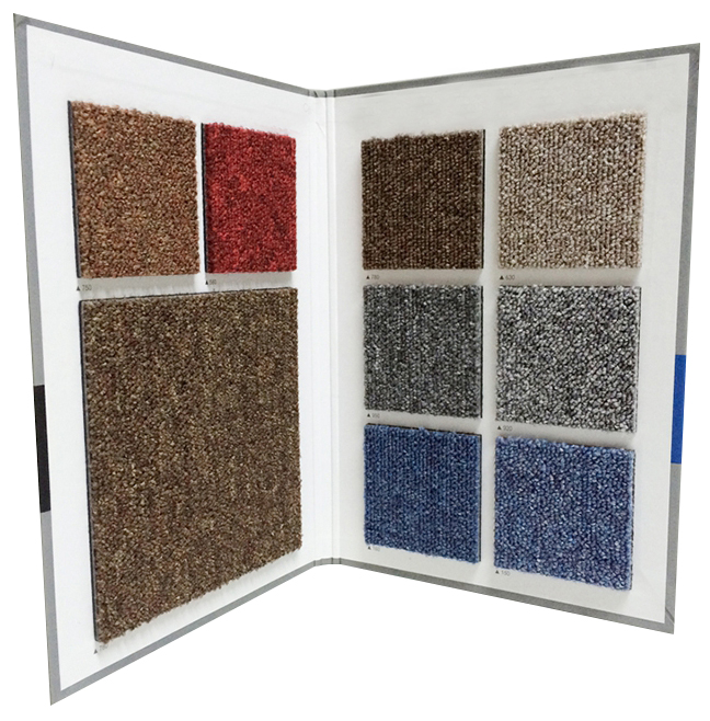 hali-halifleks-kartelasi