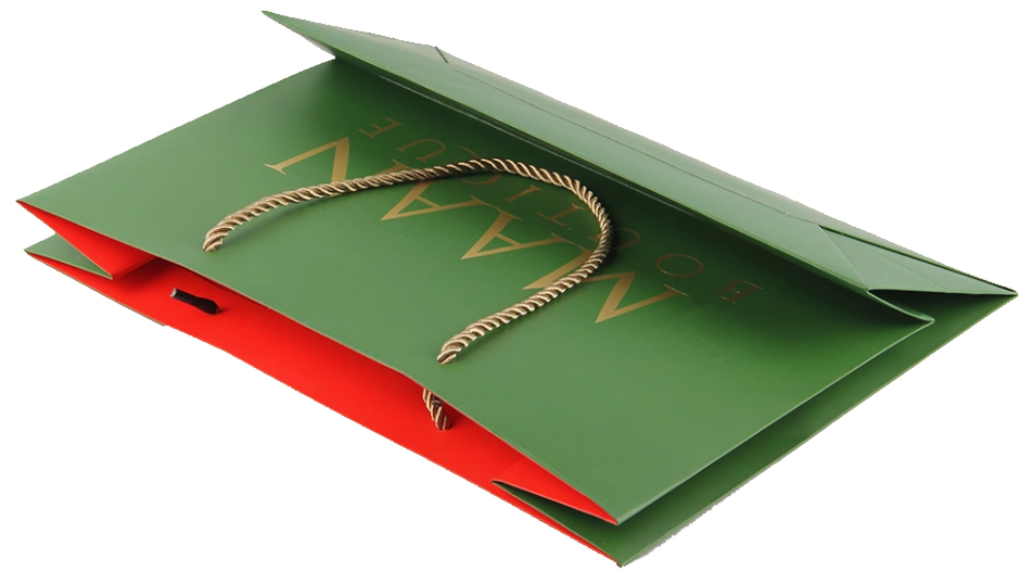 ici-disi-baskili-karton-canta