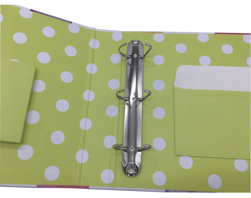 ici-disi-baskili-klasor