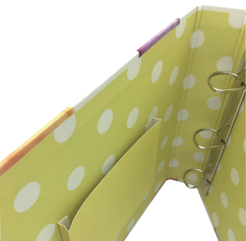 ici-disi-baskili-klasor