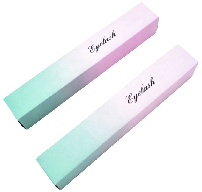 karton-eyelash-kutusu