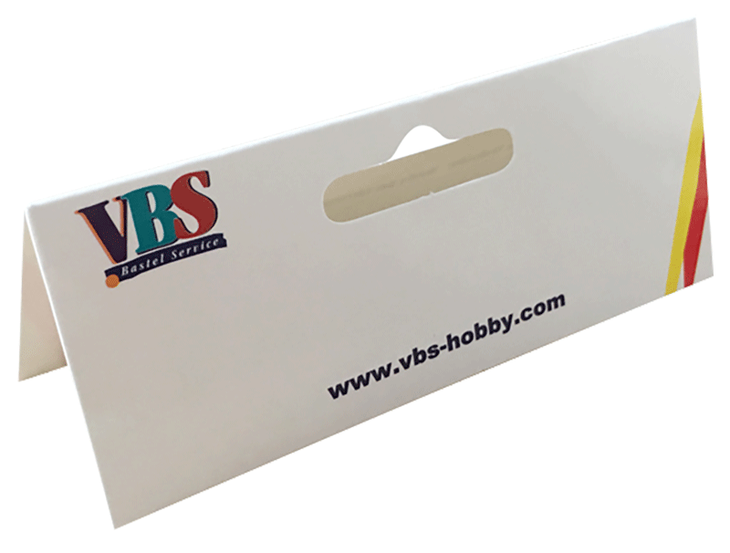 karton-kendinden-askili-kartela