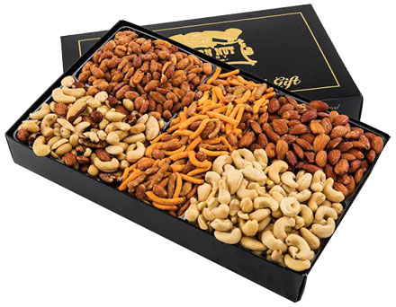 mukavva-kuruyemis-kutusu