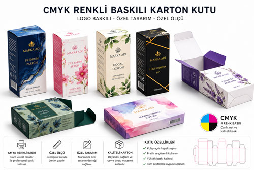 cmyk-baskili-karton-kutu