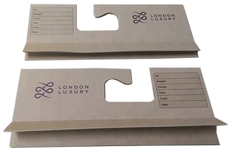 kendinden-askili-mukavva-kartela