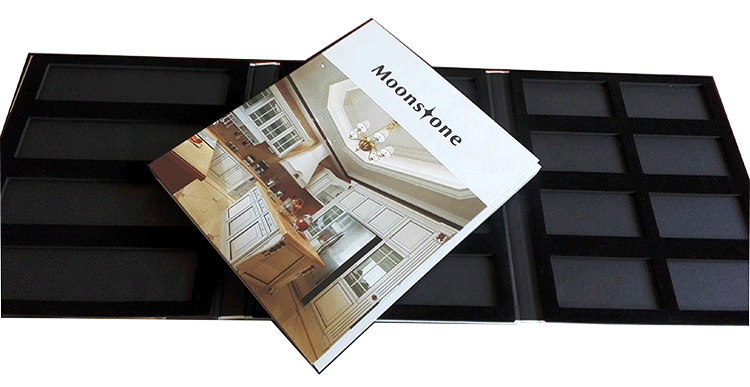 kitap-seklinde-3-parcali-kartela