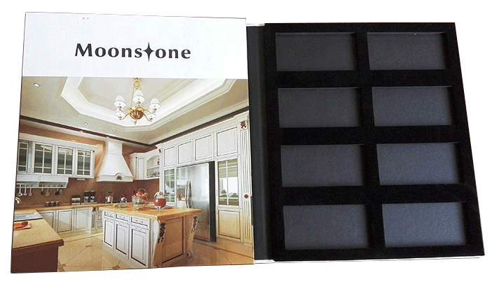 kitap-seklinde-3-parcali-kartela