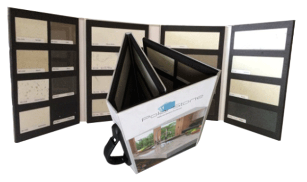 kitap-seklinde-tutma-sapli-kartela