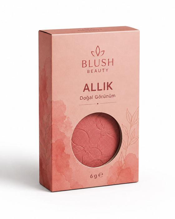 allik-kutusu
