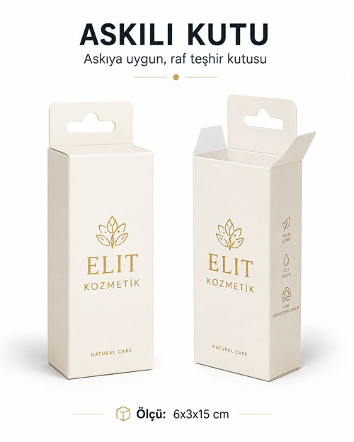 askili-kozmetik-kutusu