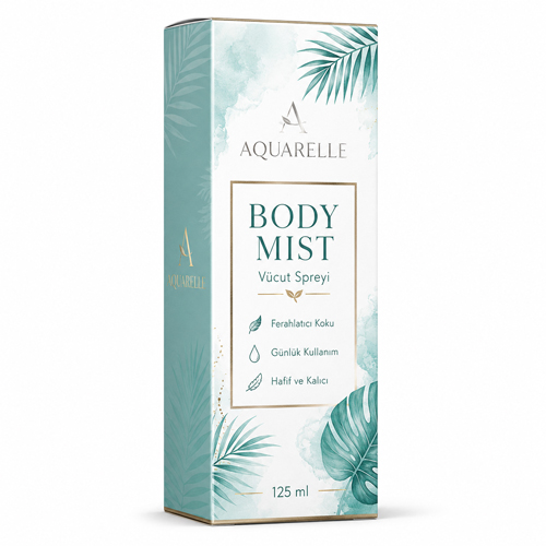 body-mist-kutusu