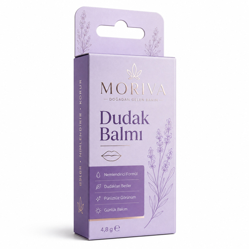 dudak-balmi-kutusu