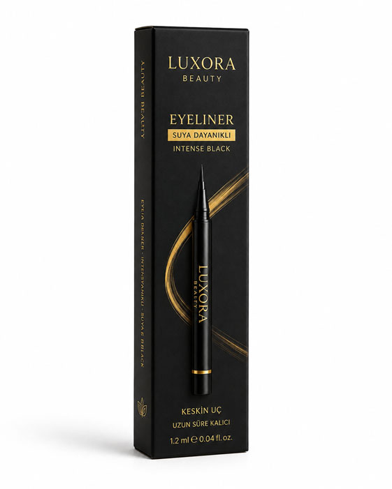 eyeliner-kutusu