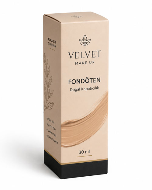 fondoten-kutusu