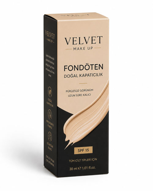 fondoten-kutusu