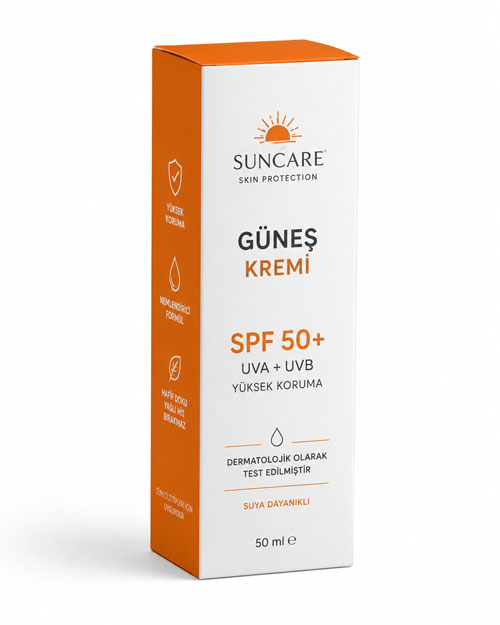 gunes-kremi-kutusu
