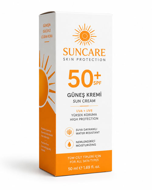 gunes-kremi-kutusu