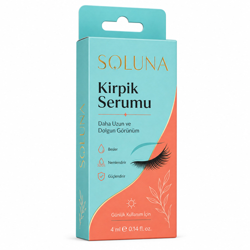 kirpik-serumu-kutusu