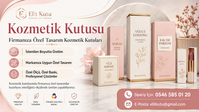 ozel-baskili-kozmetik-kutusu 