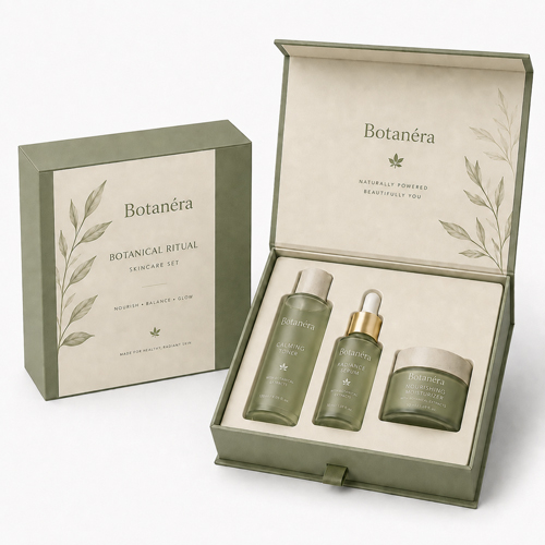 kozmetik-set-kutusu-baskili