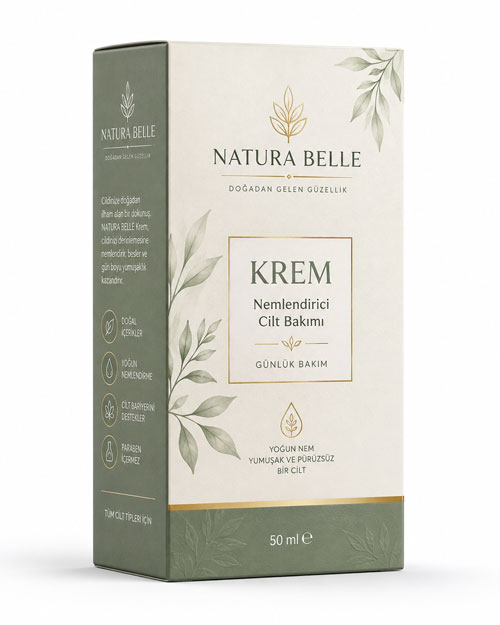krem-kutusu
