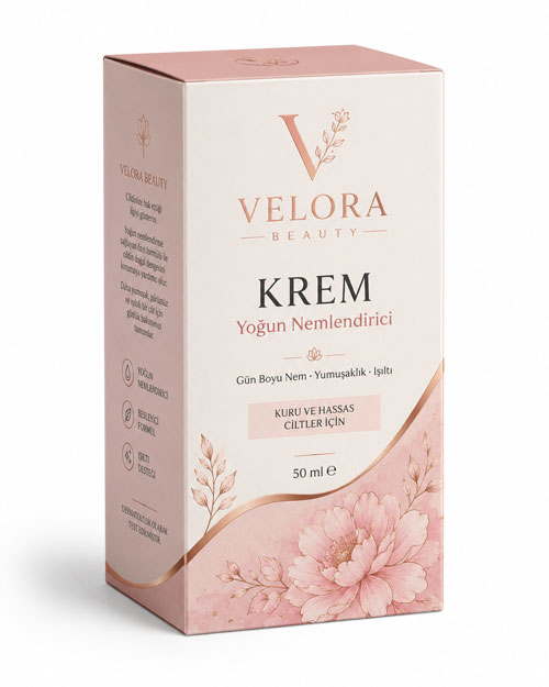 krem-kutusu