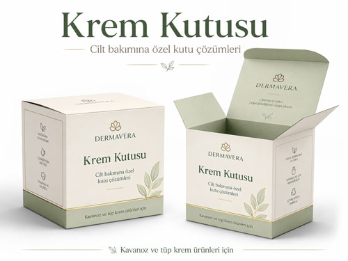 krem-kutusu