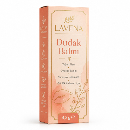 lip-balm-kutusu