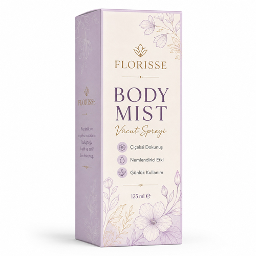 logo-baskili-body-mist-kutusu