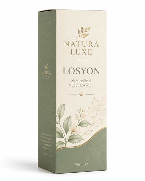 losyon-kutusu