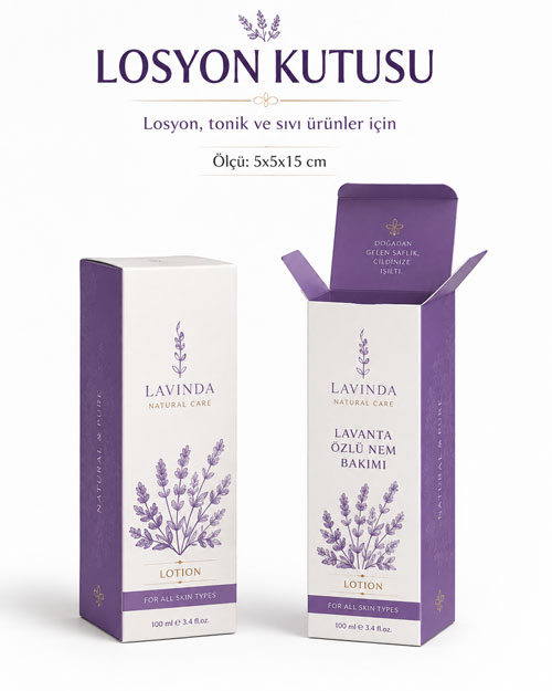 losyon-kutusu