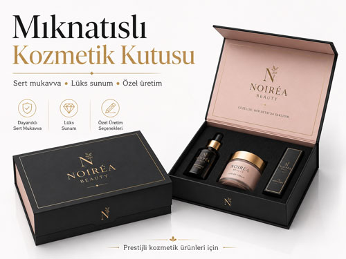 miknatisli-kozmetik-kutusu