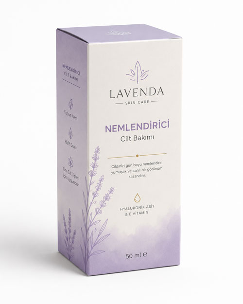 nemlendirici-kutusu
