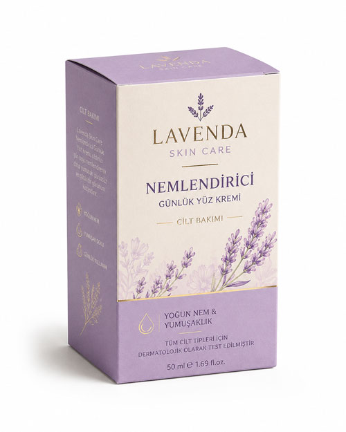 nemlendirici-kutusu