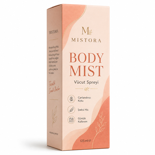 ozel-olcu-body-mist-kutusu