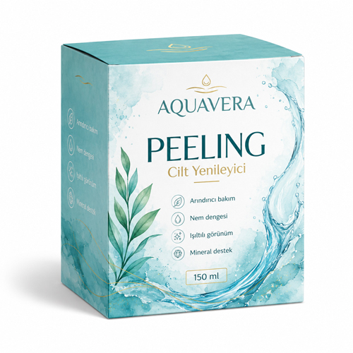 peeling-kutusu
