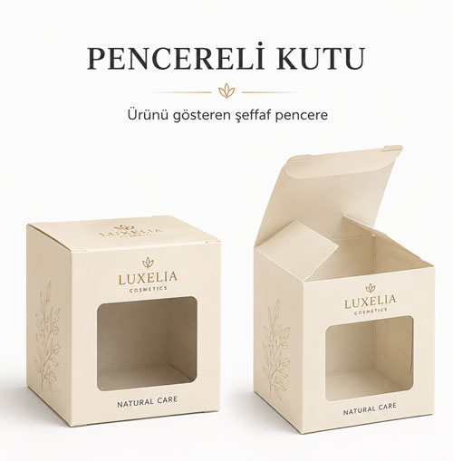 pencereli-kozmetik-kutusu