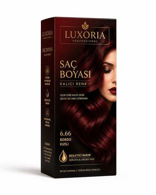 sac-boyasi-kutusu